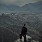 jole_a.h profile picture