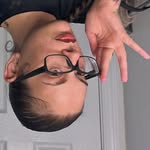 joleahalarke profile picture
