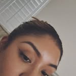 joleeenrose profile picture