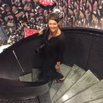 jolene.smith64 profile picture