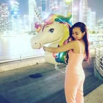 jolenecrosses profile picture