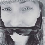 joleneewrites profile picture