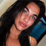 jolene_gx profile picture