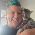 jolenelikethesong profile picture