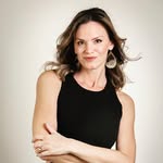 jolenemannina profile picture