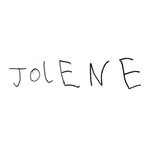 jolene_newingtongreen profile picture