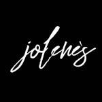 jolenessf profile picture