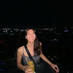 jolenetionggg profile picture