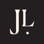 joleversuch profile picture