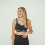 joliannaj19 profile picture