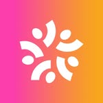 joli_app profile picture