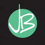 jolibellebeauty profile picture