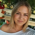 jolie.ryster profile picture