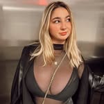 jolieboero profile picture