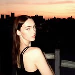 joliecazenave profile picture