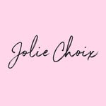 joliechoix profile picture