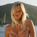 joliejanine profile picture