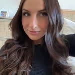 jolielenox profile picture