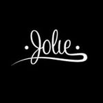 jolieloreal profile picture
