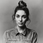 jolienjade profile picture