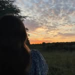 jolieplume22 profile picture