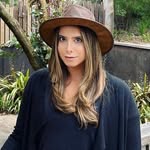 jolieroberts profile picture