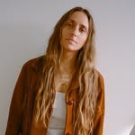 jolieruben profile picture
