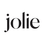 jolieskinco profile picture