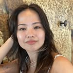 jolietsa profile picture