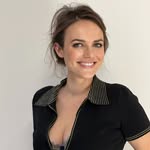 jolievalentine_ profile picture