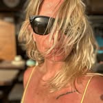 jolie_zocchi profile picture