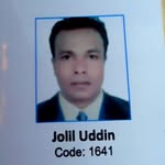 joliluddiny profile picture