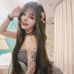jolin614212 profile picture