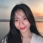 jolin723 profile picture