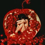 jolin_cai