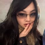 jolin_channn profile picture