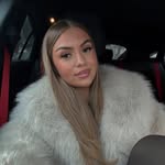 jolineelisa profile picture