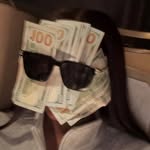 joliowave profile picture