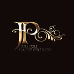 jolipoli.couture profile picture