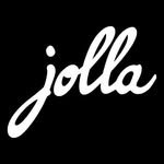 jollaofficial profile picture