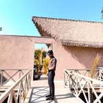 jollxy.___ profile picture