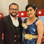 jollyandbha profile picture