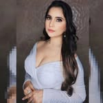 jolly_bhatia profile picture