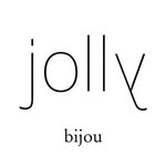 jolly_bijou profile picture