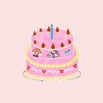jollycakery_melbourne profile picture