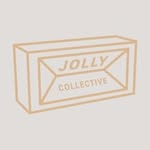 jollycollective profile picture