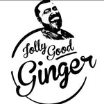 jolly_good_ginger profile picture