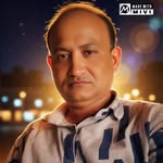 jollygoyal74 profile picture