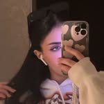 jolly_note profile picture