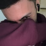 jollyrudeguy profile picture